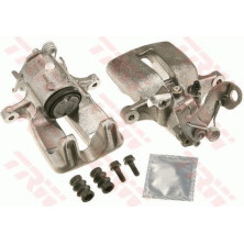 TRW Bremstrommel TRW Bremstrommel