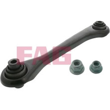 821 1026 10 Lenker, Radaufhängung