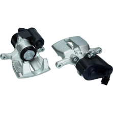 KAMOKA Bremssattel JBC0887