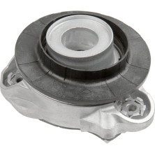 SACHS Federbeinstützlager 803 164