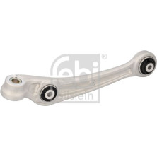 Querlenker Vw P. A4/A5/A6/A7/Q5 1.8Tfsi/2.0Tdi/3.0Tdi/3.2Fsi 09- Dà Pr | 44271 Querlenker Vw P. A4/A5/A6/A7/Q5 1.8Tfsi/2.0Tdi/3.0Tdi/3.2Fsi 09- Dà Pr | 44271