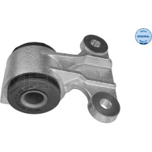 70 308 035 Querl.Lager VA hinten li CITROEN,FIAT,LANCIA,PEUGEOT 02 MEYLE-ORIGINAL: True to OE 11-14 610 0038 70 308 035 Querl.Lager VA hinten li CITROEN,FIAT,LANCIA,PEUGEOT 02 MEYLE-ORIGINAL: True to OE 11-14 610 0038