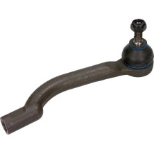 69-0498 Spurstangenkopf