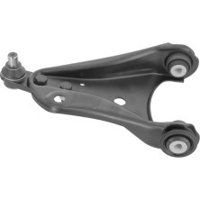 L25598 Lenker, Radaufhängung