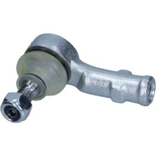 840 0889 10 Spurstangenkopf