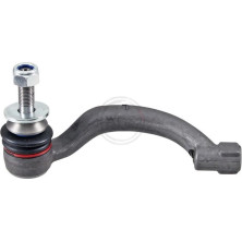 230889 Spurstangenkopf