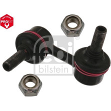 FEBI BILSTEIN Stabilisatorstange | 42072