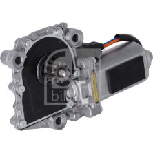 FEBI BILSTEIN Elektromotor | 35603