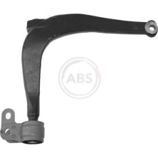 A.B.S. Achsarm 210117