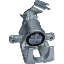 Bremssattel | 82-0344