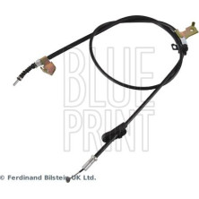 BLUE PRINT Seilzug, Feststellbremse ADH253213