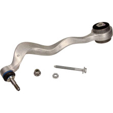 11 304 199HD Querlenker VA li (HD) BMW 6 04 MEYLE-HD: Better than OE 316 050 0097/HD 11 304 199HD Querlenker VA li (HD) BMW 6 04 MEYLE-HD: Better than OE 316 050 0097/HD