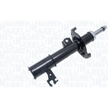 MAGNETI MARELLI Stoßdämpfer