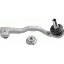 Spurstangenkopf VA re | BMW | 37167 01 Spurstangenkopf VA re | BMW | 37167 01