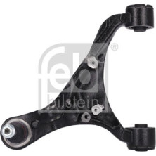 Querlenker VA li LAND ROVER Discovery 09 176062