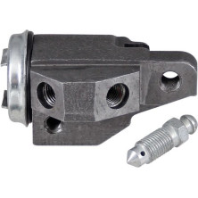 A.B.S. Radbremszylinder 42080