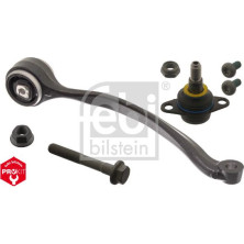 11 304 170 Querlenker VA re+Tragge | BMW E90,X1 nur x-Modelle 07 | 40854 11 304 170 Querlenker VA re+Tragge | BMW E90,X1 nur x-Modelle 07 | 40854