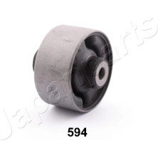 Lagerbuchse, Querlenker Mitsubishi P. Lancer 1.3/1.6/2.0 03 | RU-594