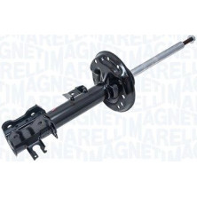 MAGNETI MARELLI Stoßdämpfer MAGNETI MARELLI Stoßdämpfer