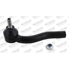 MONROE Spurstangenkopf MONROE Spurstangenkopf