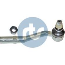 RTS Lenkstift | 91-00527-110
