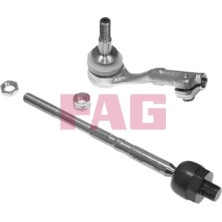 FAG Spurstange 840 0554 10 FAG Spurstange 840 0554 10