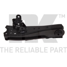Querlenker Toyota P. Hi-Ace 95- Unten Links | 5014531