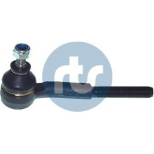 RTS Lenkstift 91-00862-1