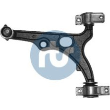 96-00033 Lenker, Radaufhängung