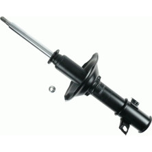 SACHS Stoßdämpfer