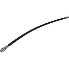 Bremsschlauch | 52-0310