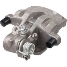 620851 Bremssattel 620851 Bremssattel