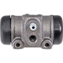 52942X Radbremszylinder 52942X Radbremszylinder