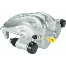 Tauschbremssattel VA re | MERCEDES Vito 03 | BHV927E Tauschbremssattel VA re | MERCEDES Vito 03 | BHV927E