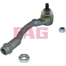 840 1320 10 Spurstangenkopf