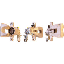 Tauschbremssattel HA re | CITROEN C4,PEUGEOT 307 00 | 4267210