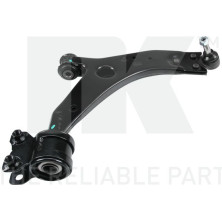 5012558 Lenker, Radaufhängung 5012558 Lenker, Radaufhängung