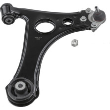 28243 01 Lenker, Radaufhängung 28243 01 Lenker, Radaufhängung