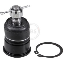 220082 Trag-/Führungsgelenk