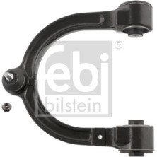 100259 Lenker, Radaufhängung 100259 Lenker, Radaufhängung