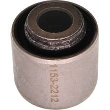 Lagerung, Lenker | 72-6786