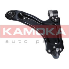 KAMOKA Lenker, Radaufhängung 9050340