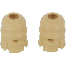 Staubschutzsatz VA | KIA Sorento | PK441