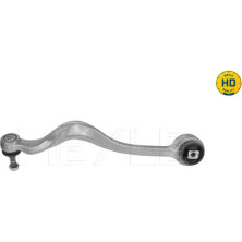 11 304 059HD Querlenker VA Oben li BMW E39 (nicht 535i,540i) 95 MEYLE-HD: Better than OE 316 050 3903/HD