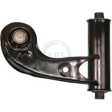 A.B.S. Achsarm A.B.S. Achsarm