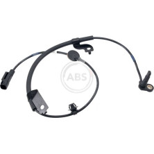 A.B.S. ABS Sensor | 31121