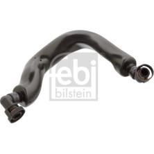 FEBI BILSTEIN Schlauch | 106516