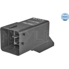 Steuerger„T, Gl Hzeit | 11-14 880 0009