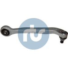 RTS Lenker, Radaufhängung 95-05981-1