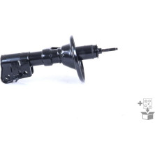 SENSA-TRAC-Stoßdämpfer VA li | HONDA CR-V 02-06 | 72144ST SENSA-TRAC-Stoßdämpfer VA li | HONDA CR-V 02-06 | 72144ST